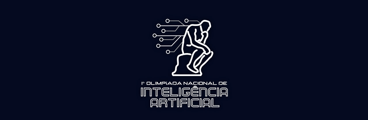 SIA apoia I Olimpíada Nacional de Inteligência Artificial