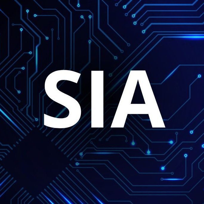 Sec. de IA, Economia Digital, Ciência, Tecnologia e Inovação