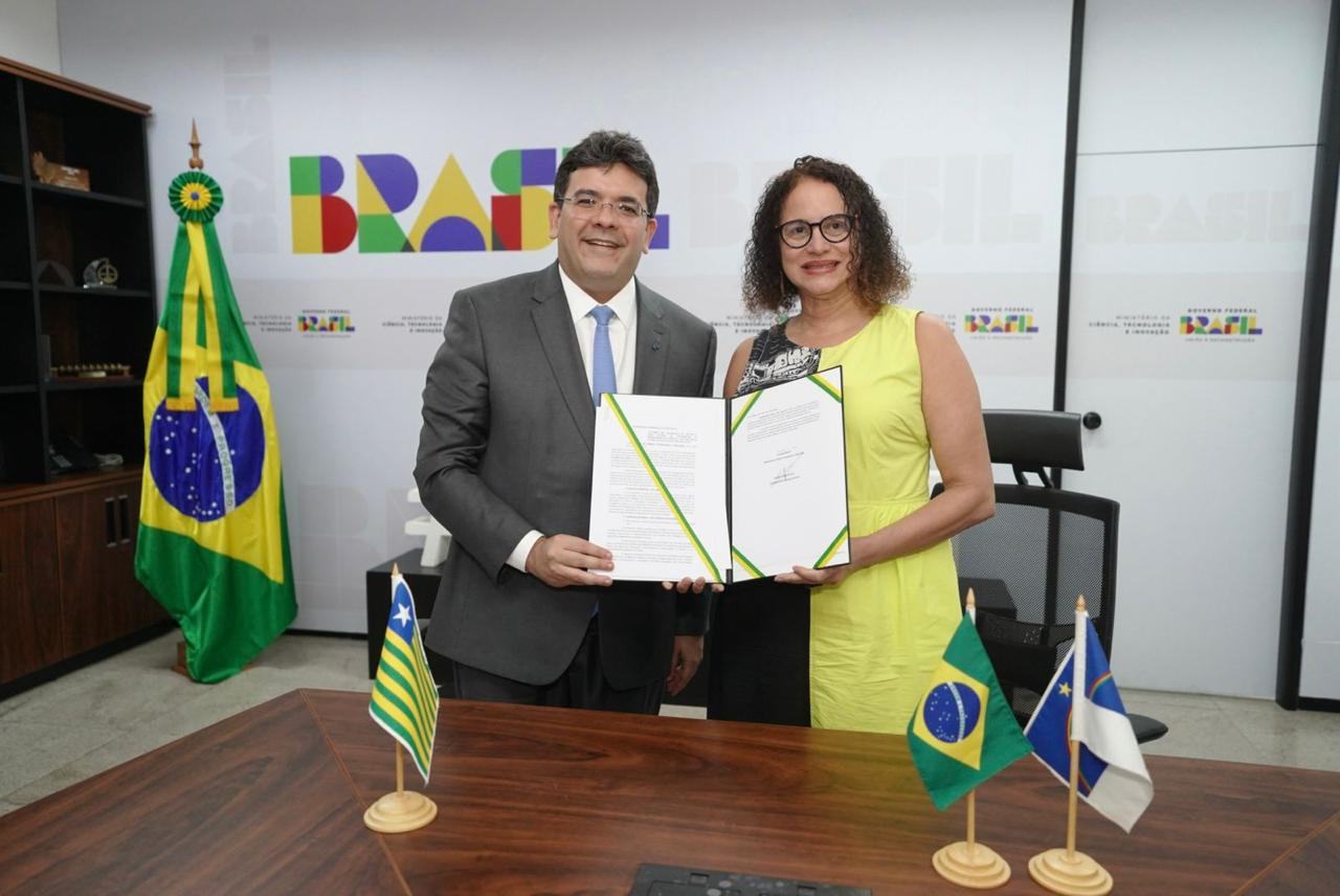 Foto: Renato Braga