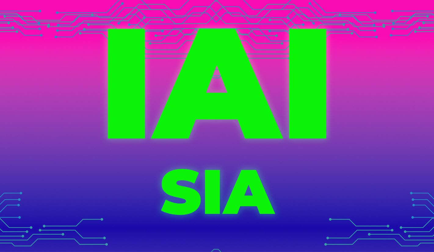 SIA disponibiliza ferramenta gratuita para ajudar empreendedores a escolher soluções em inteligência artificial