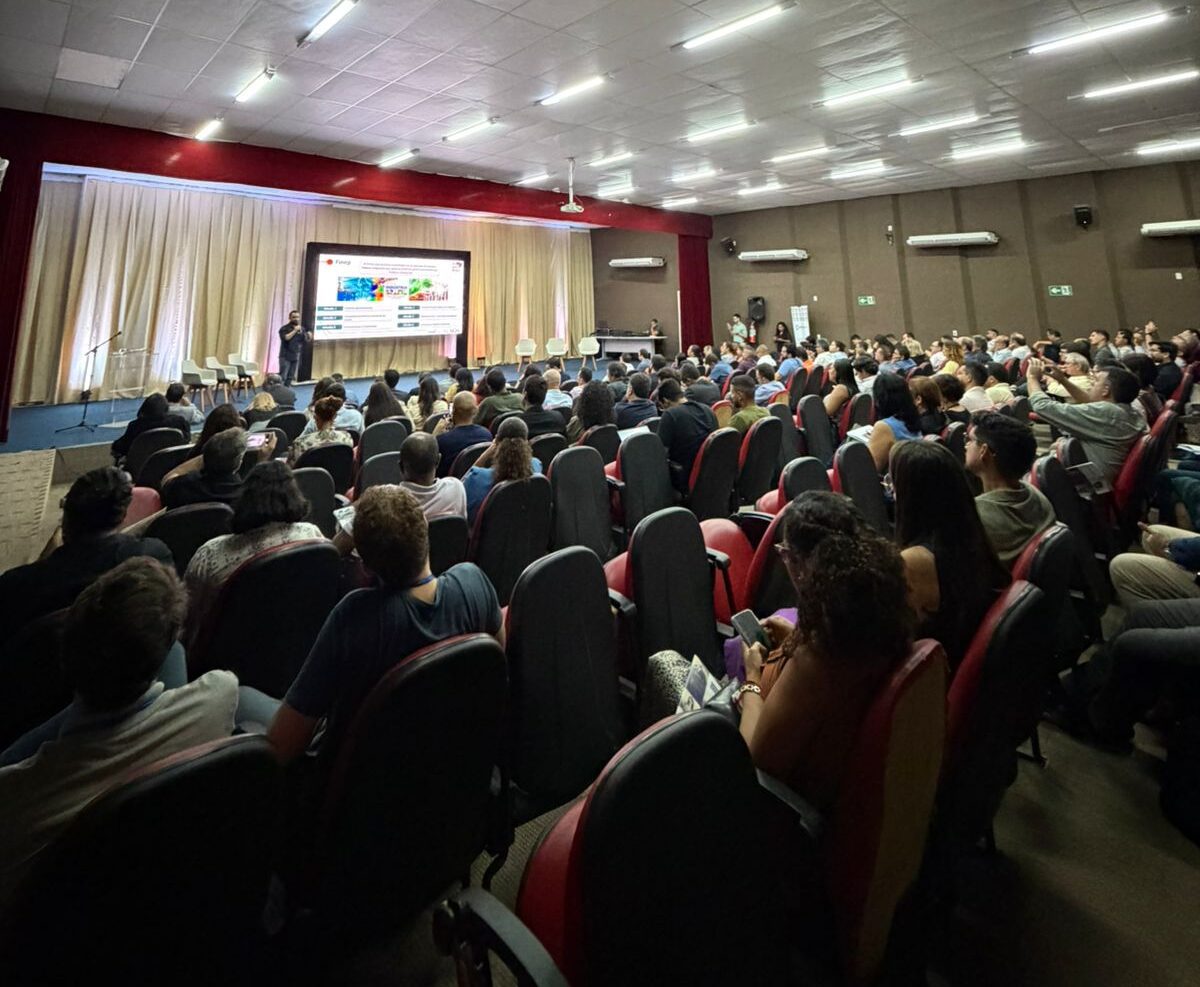 Piauí avança em editais nacionais e reforça maturidade do setor de inovação